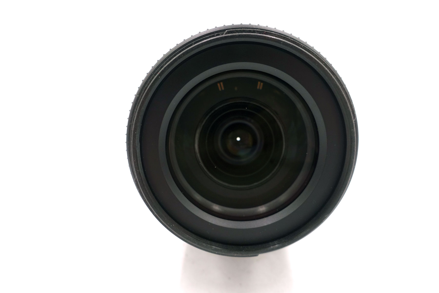 Tamron 18-200mm f/3.5-6.3 Di II – vielseitiges Allround-Zoomobjektiv für Nikon F – Bild 6