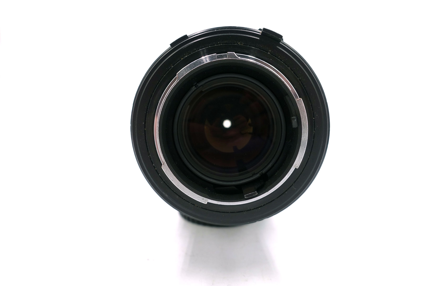 Minolta MD Zoom 70-210mm f/4,0 – Klassisches Telezoomobjektiv – Bild 6