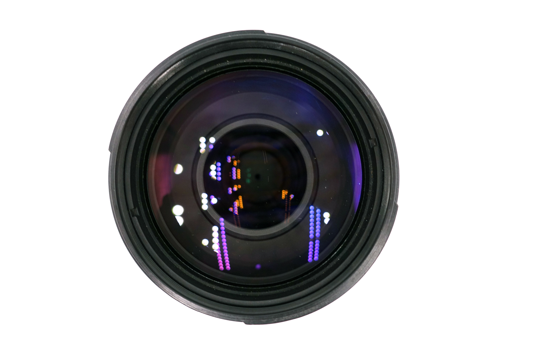 Tamron AF 70-300mm f/4,0-5,6 – Vielseitiges Telezoomobjektiv für Nikon F – Bild 3
