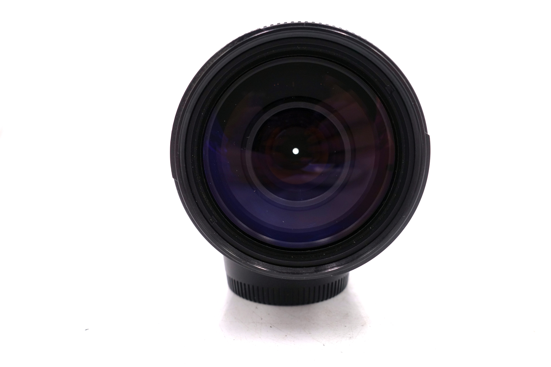 Tamron AF 70-300mm f/4,0-5,6 – Vielseitiges Telezoomobjektiv für Nikon F – Bild 5