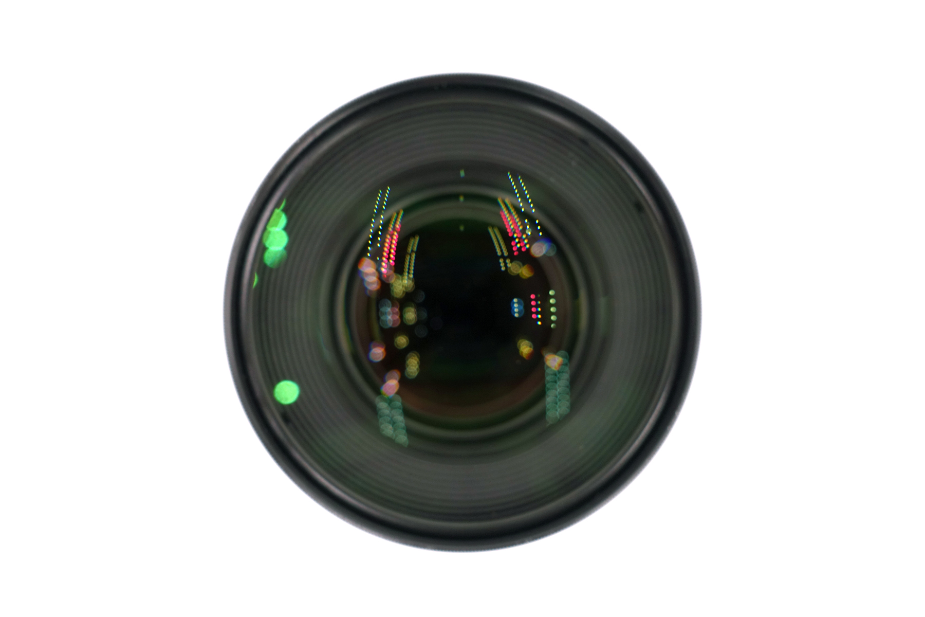 Canon EF 100mm f/2,8 L IS USM Macro – Lichtstarkes Makroobjektiv mit Bildstabilisator – Bild 3