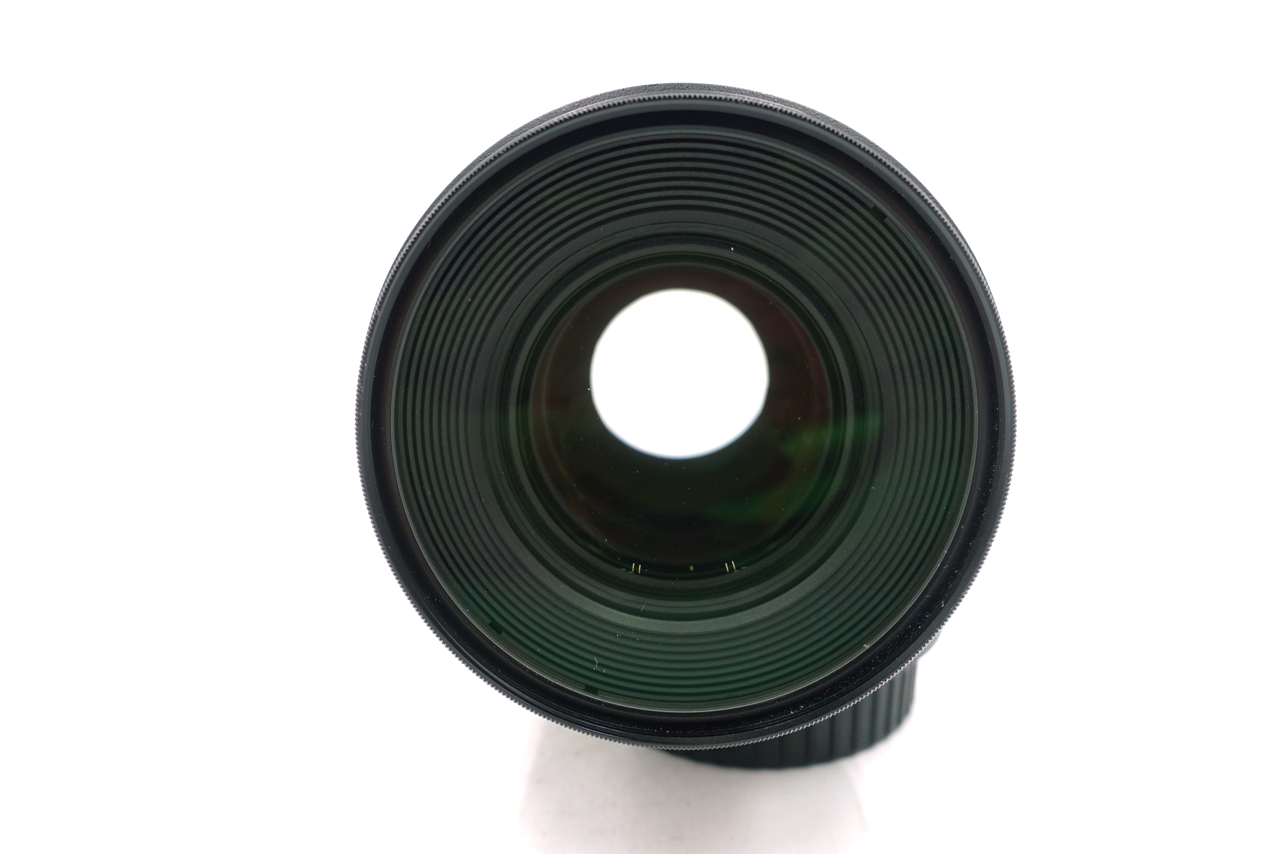 Canon EF 100mm f/2,8 L IS USM Macro – Lichtstarkes Makroobjektiv mit Bildstabilisator – Bild 5