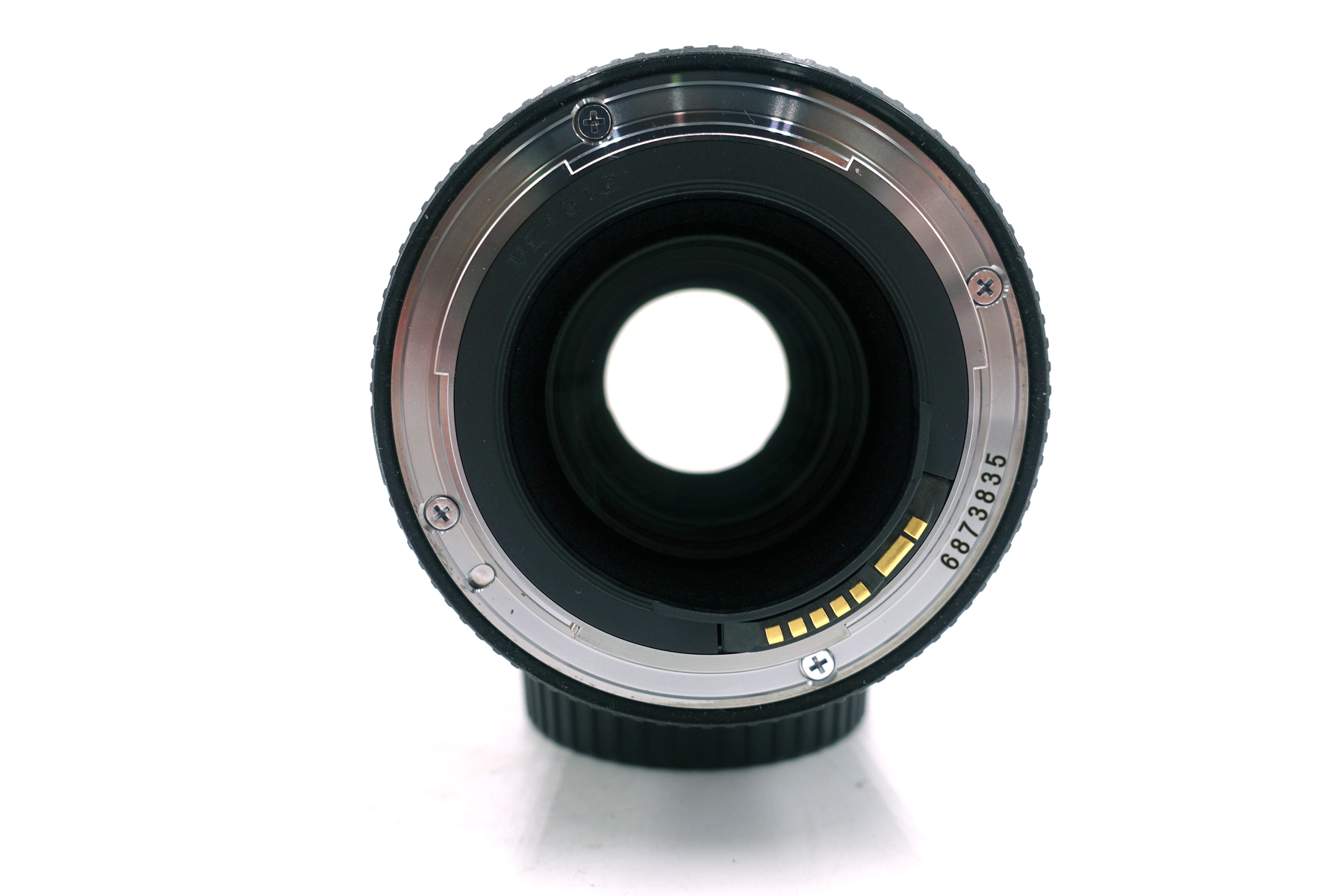 Canon EF 100mm f/2,8 L IS USM Macro – Lichtstarkes Makroobjektiv mit Bildstabilisator – Bild 6