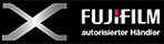Fujifilm