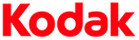 Kodak