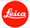 Leica