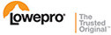Lowepro