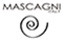 Mascagni