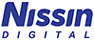 Nissin
