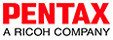 Pentax