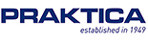 Praktica