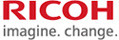 Ricoh