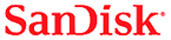 SanDisk
