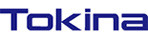 Tokina