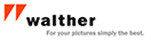 Walther