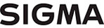 Sigma