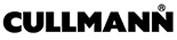 cullmann