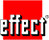 effect