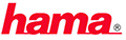 hama