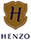 henzo