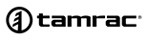 tamrac
